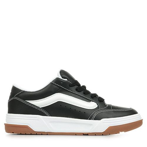 Vans Hylane