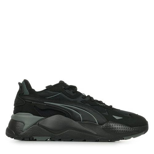 Puma Rs X Up