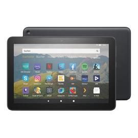 ecrán Verre souple Protecteur 2019 Amazon 2x Protection pour Amazon Fire 7 Tablet 