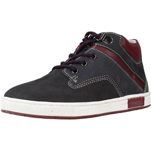 Chicco Chevin Colour Bleu