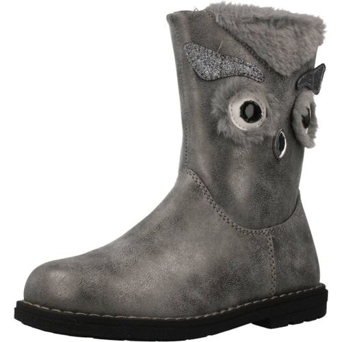 Chicco Crissina Colour Gris
