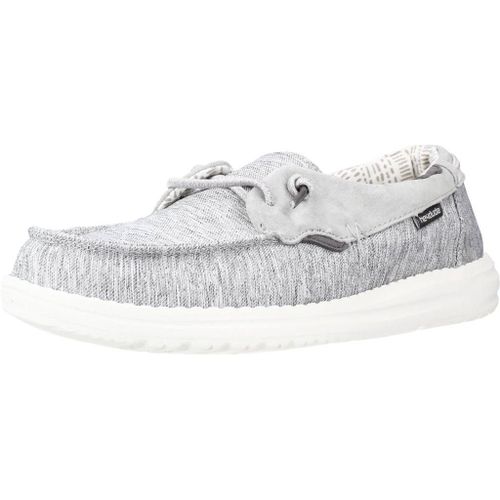 Laia Chambray - 41