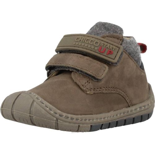 Chicco Drim Colour Marron - 19