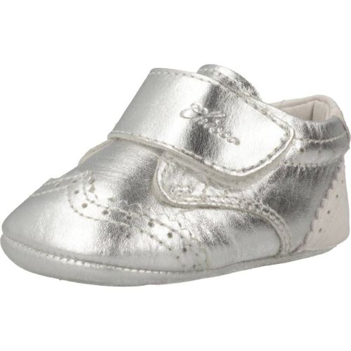 Chicco Nardo Colour Argent