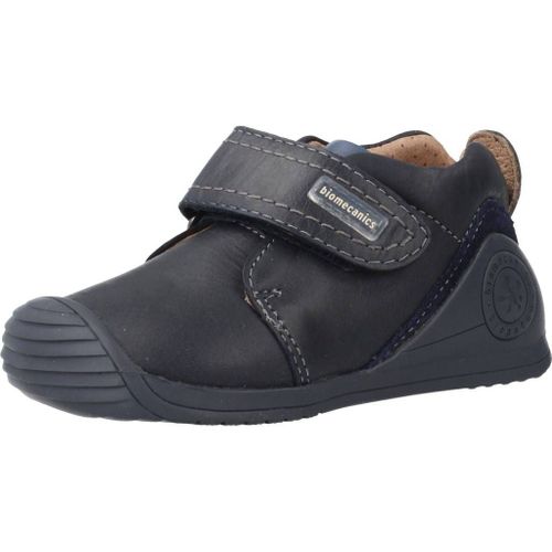Biomecanics 161147 Colour Bleu