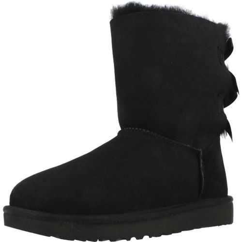 Ugg Bailey Bow - 36