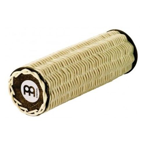 Meinl Ga2 - Ganza Grand Modele
