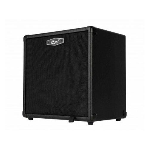 Cort Cm40b - Ampli Basse - 40w - Hp 12''