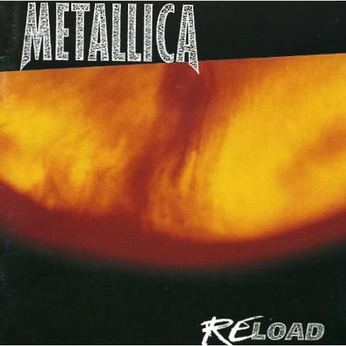 Reload