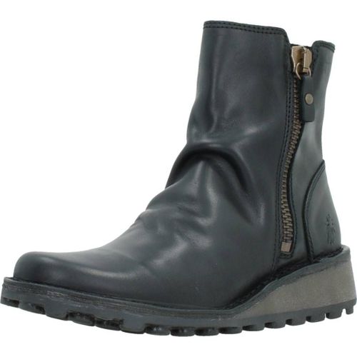 Mong944fly - 38