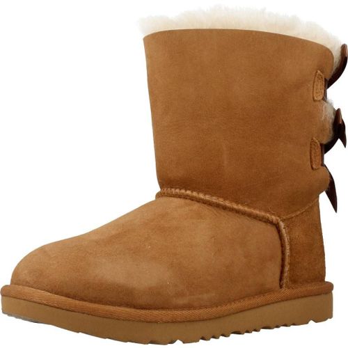 Bailey Bow Ii - 32 1/2