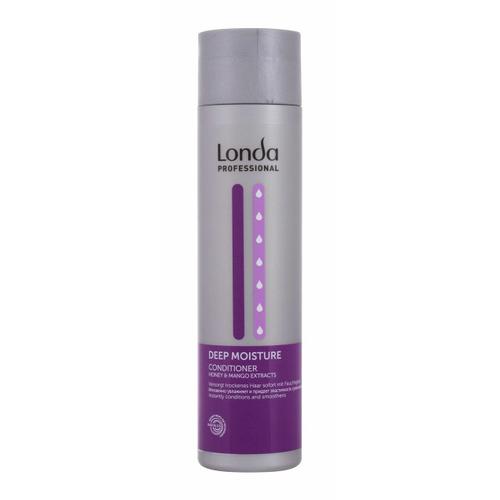 Londa Professional 250ml Hydratation Profonde, Revitalisant