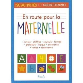 Le coffret du parfait magicien : Maud Brougère,Claire Chabot