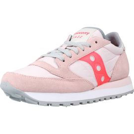 Saucony Jazz Originals Colour Rose - 37