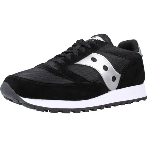 Saucony Jazz 81 Colour Noir - 36
