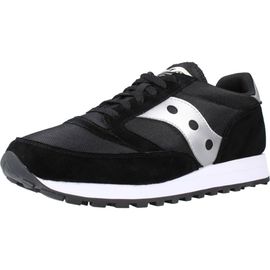 Saucony Jazz 81 Colour Noir - 36
