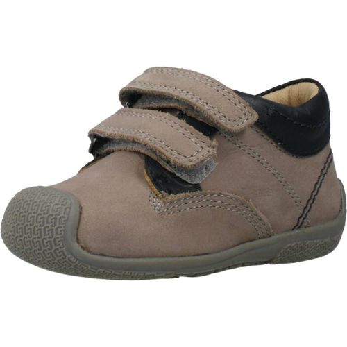 Chicco Gregorino Colour Brun Clair - 19