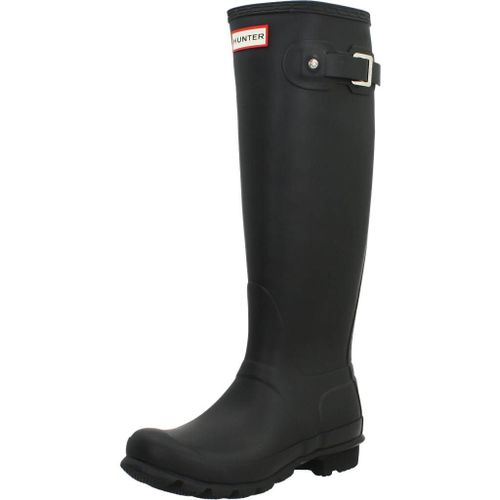 Original Tall - 36 - 37