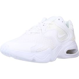 nike air max advantage 4