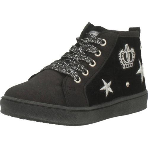 Chicco Filu Colour Noir - 20