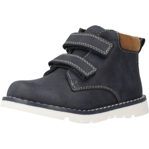 Chicco 1062374 Colour Bleu