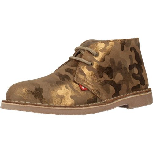 Swissalpine 514fant Colour Imprimé Animalier - 39