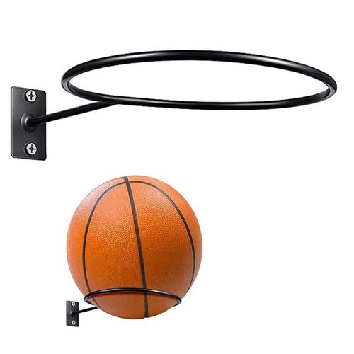 Basketball, ron, toutes les raquettes, tous les plus anciens, olleball, torage, iving, oom, ecor