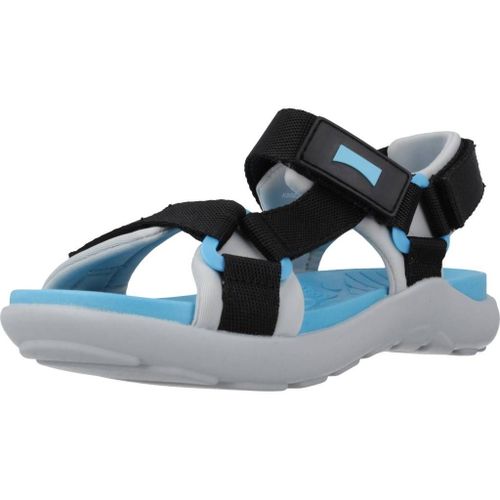 Camper K800360 Colour Noir