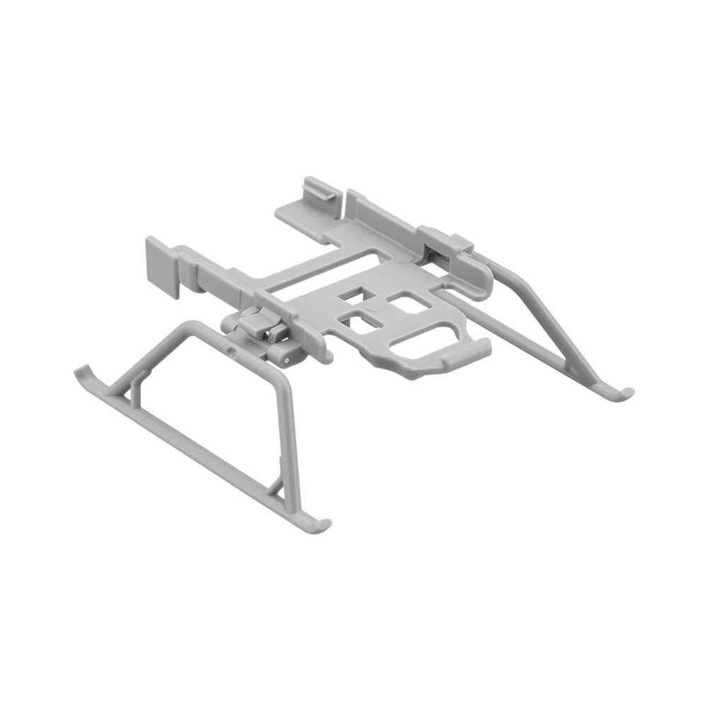 Support De Pied tendu Pour Drone Dji Mini 3 Pro, Lger Et P... - 4