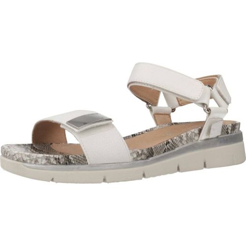 Stonefly 210863 Colour Blanc - 37
