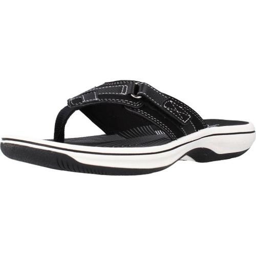 Brinkley Sea Synthetic - 37