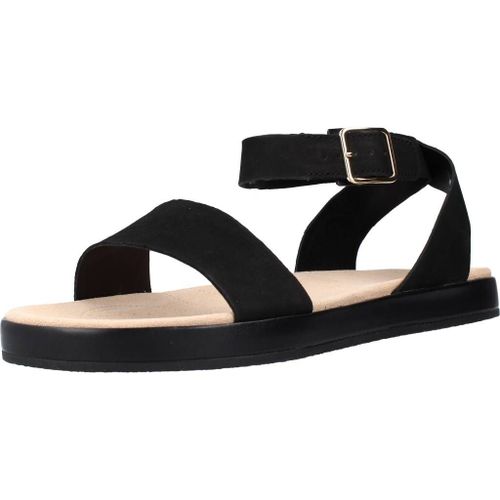 Botanic Ivy Nubuck - 38
