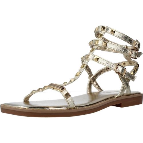 C27103coralie