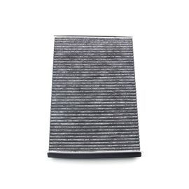 9068300218 Filtre À Air De Voiture A9068300218 Pour Mercedes Benz 209 210 211 213 215 216 219 224 311 316 318 319 Cdi