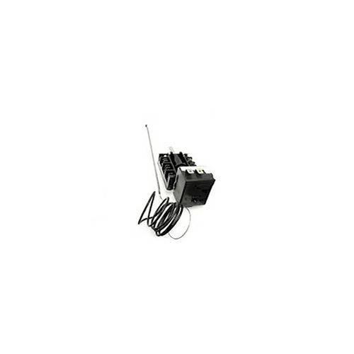 THERMOSTAT DE FOUR POUR CUISINIERE FAGOR - 95X1773