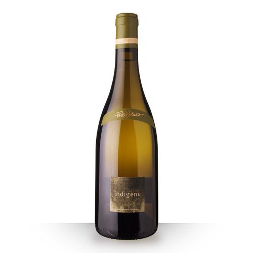 Pascal Jolivet Indigènes Pouilly-Fumé Blanc 2018 - 75cl