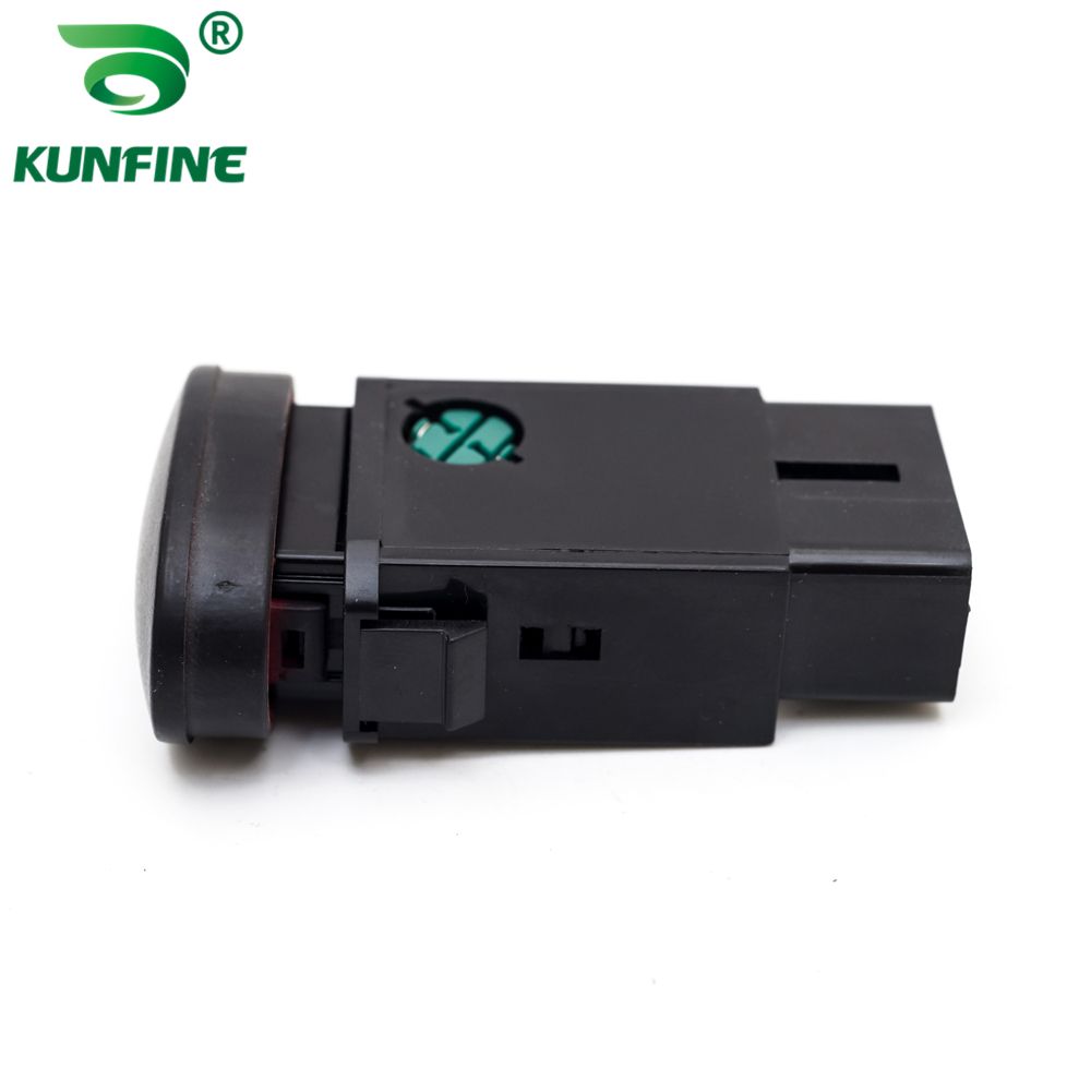 interrupteur Double Flash de lumire d'urgence, voyant d'ave... - 3