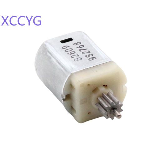 Capuchon De Remplissage De Carburant, Moteur D'actionneur Pour Vauxhall Meriva Opel Meriva A