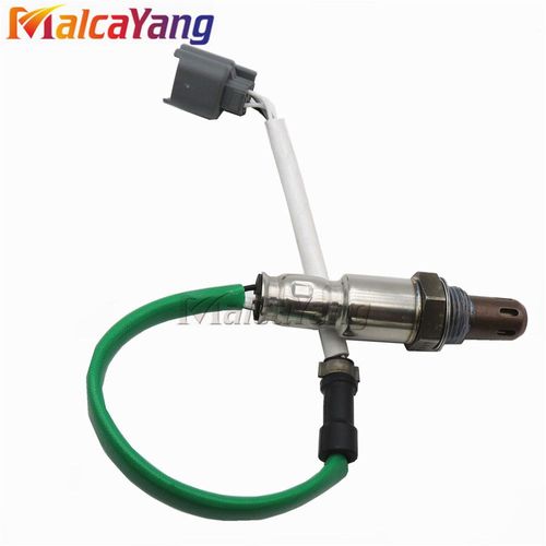 Capteur D'oxygène Lambda Pour Honda Crv, 13708 234 4125 2002 2004