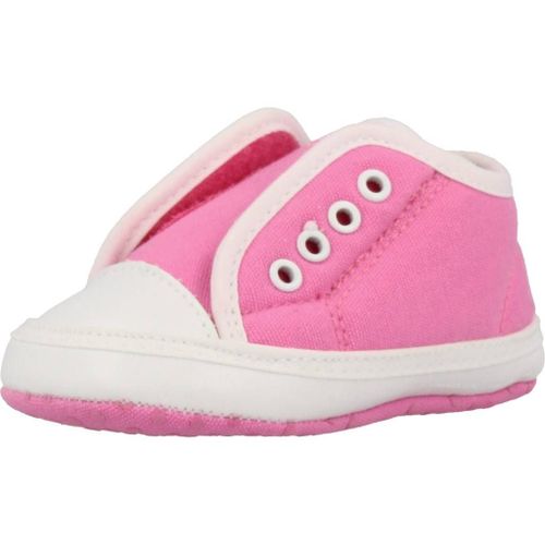 Chicco Onique Colour Rose