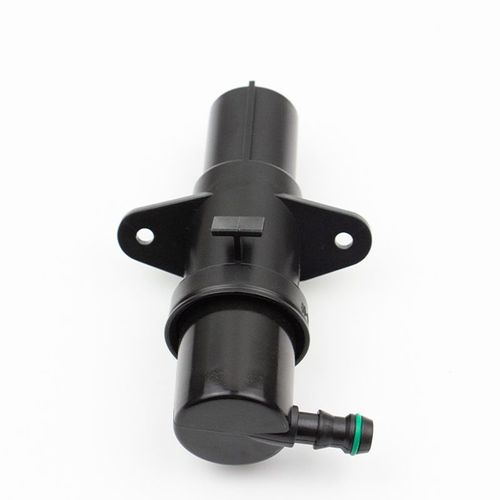 Buse D'eau À Intervalles Pour Bmw E87 E83, Pour Silencieux, 61673414960, 61673414961, 61673414962