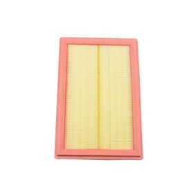 2740940104 Filtre À Air De Voiture A2740940104 Pour Mercedes Benz (2013-) C160 180 200 250 300 350 350e E180 200 250 300