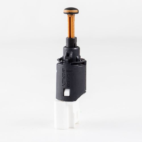 Capteur D'interrupteur De Feu Stop 453440 9643478880, Pour Kit 307, Cristaux En Picasso Sena Triomphant