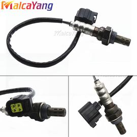 Capteur D'oxygène Lambda, 4 Fils, Rapport Air/Carburant, Pour Bmw Smart Deux-A 0 045 4 25 318 0045425318, Accessoires De Voiture