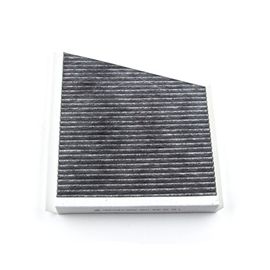 2118300018 Filtre À Air De Voiture A2118300018 Pour Mercedes Benz Cls(2004-2010) Cls 280 300 320 350 500 Cdi E 200 220 230 280 Cdi