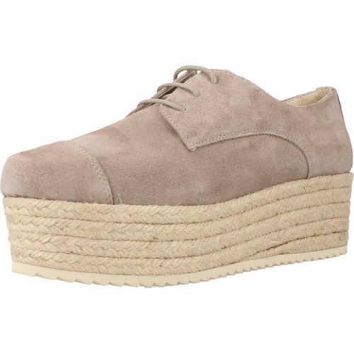 Bossi 3862 Colour Gris