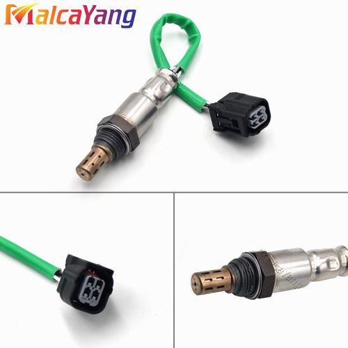 Capteur D'oxygène O2 En Amont Pour Voiture, Pour Honda Accord 2008 L/2012 ¿ 2009 Acura Tsx 2014 234 4462 2344462