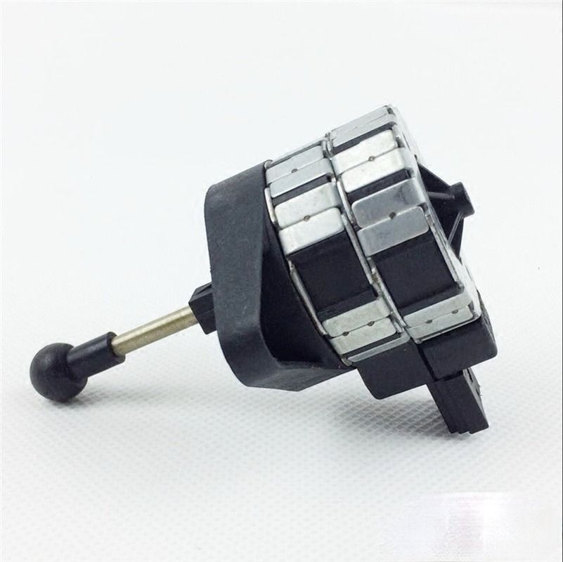 Rglage De La Hauteur Des Phares De Voiture Pour Bmw E66 E53...