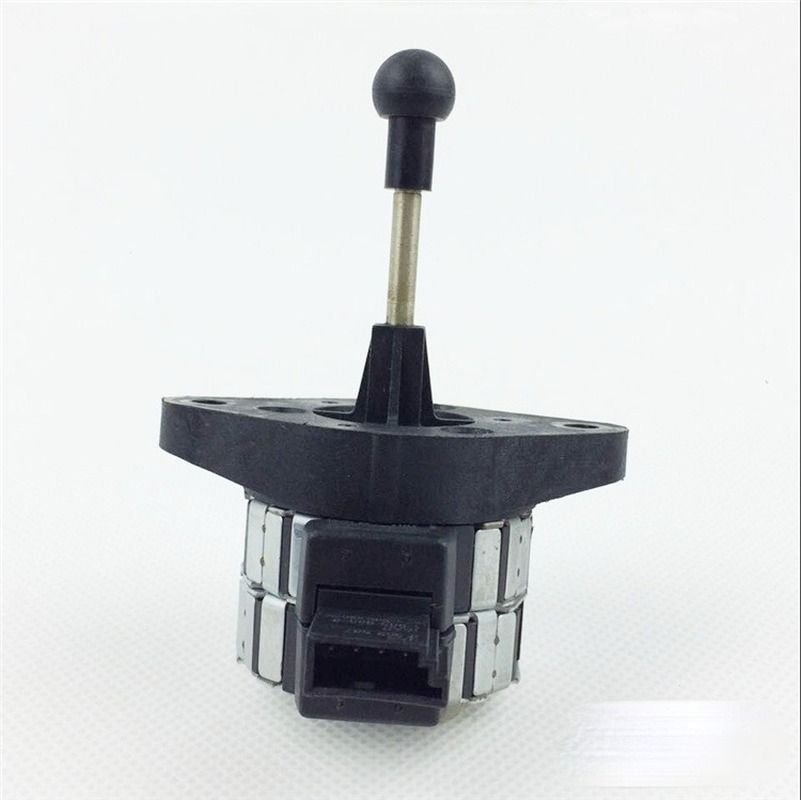 Rglage De La Hauteur Des Phares De Voiture Pour Bmw E66 E53... - 2