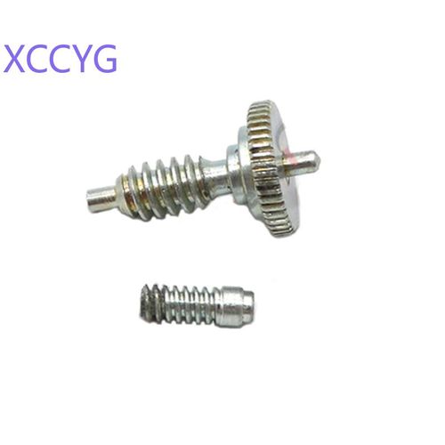 Rétroviseur Latéral De Voiture, Équipement De Moteur Pliant, Pour Bmw E39 X5 E39 M5 E38 528 Citroen Peugeot 406